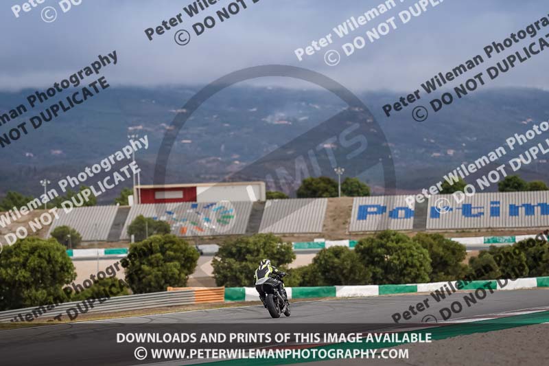 motorbikes;no limits;october 2019;peter wileman photography;portimao;portugal;trackday digital images